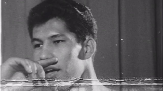 Amateur homemade hunks jocks: the cop and the dummy