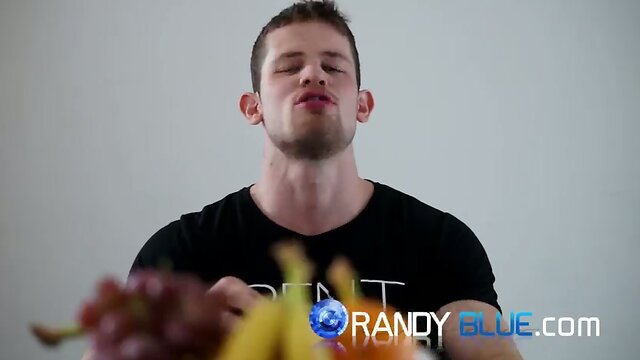 Austin Wolf and Kurtis Wolfe