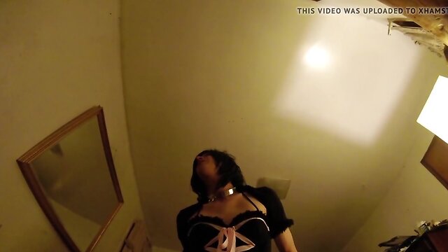 Cd hammered by BBC Owner teenage teenage(teen Ashley Sissykins teenage)