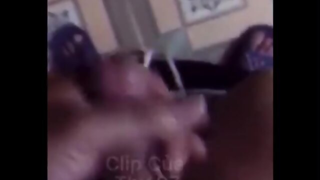Hot asian boys solo cumshot on webcam