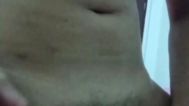 Amateur asian kwans hot solo big cock first time twinks thai