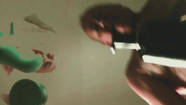 Daddies Forever 22 (xhamster daddies)