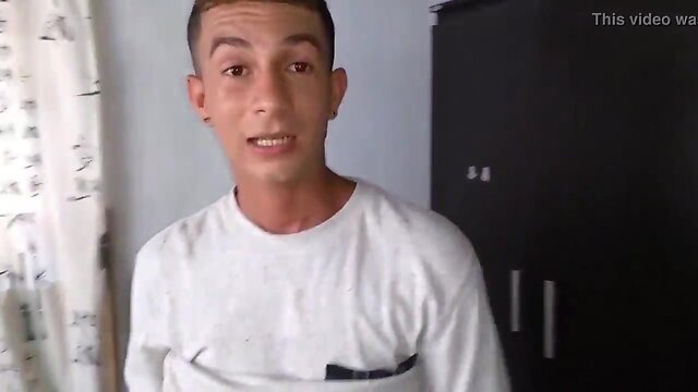 Desafio viagra sem censura reto viagra sin censura