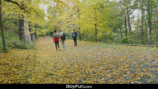 Angel rivers: horny handsy latino twink boyfriends fuck