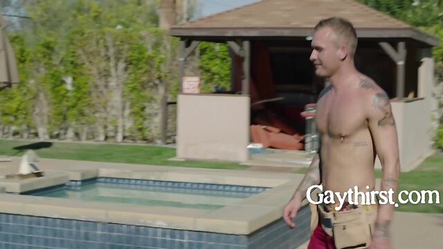 Connecting through shared interests