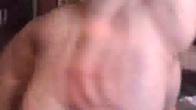 Papa Bear Needs A Fuck