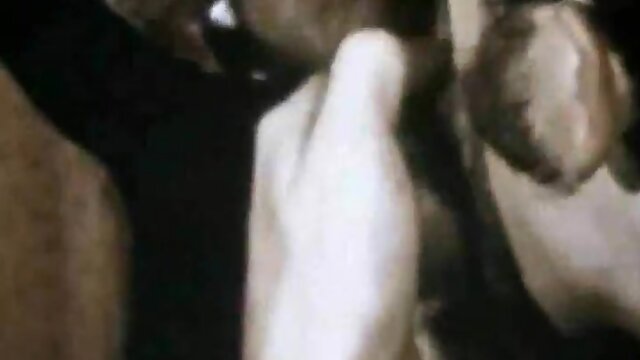 Retro anal with black on white