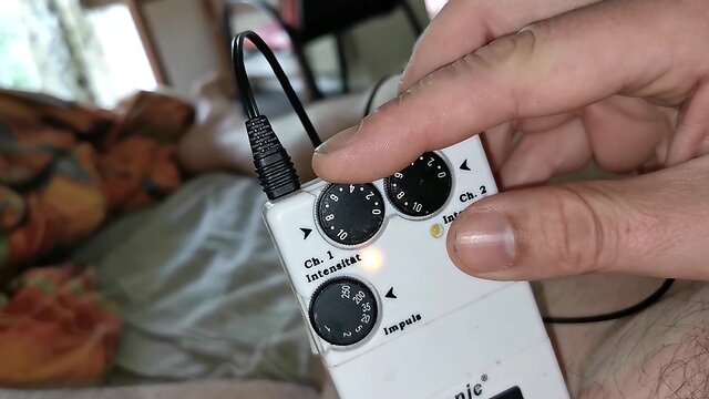 2022 estimulation reaching orgasm