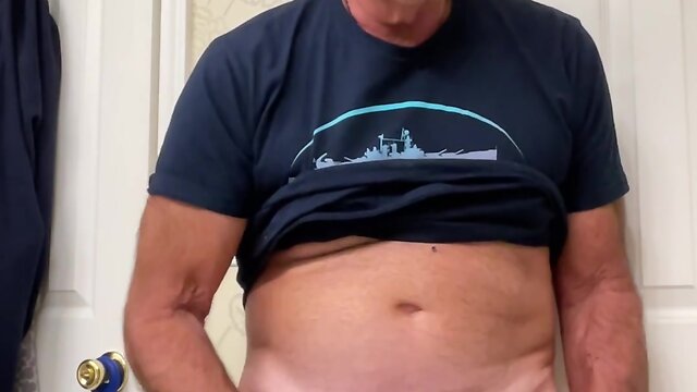 Can you make it climax?