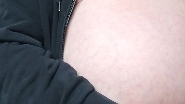 My small penis: a love story