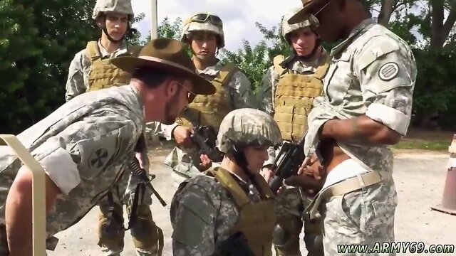 Real gay sex africa guys penis picture first time explosions, failure,