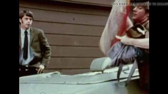 The best of j. brian (1971) part 3 – first time bubble