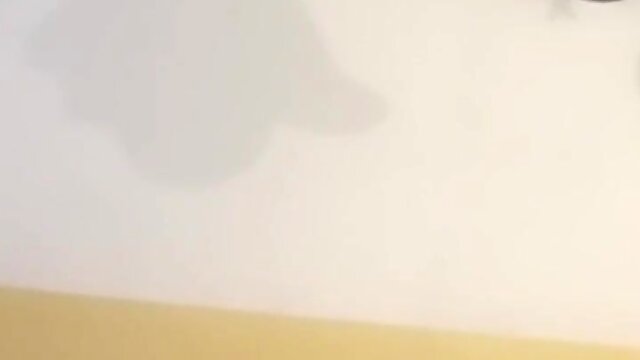 Hetero moreno joven con maduro camara oculta – scene 2