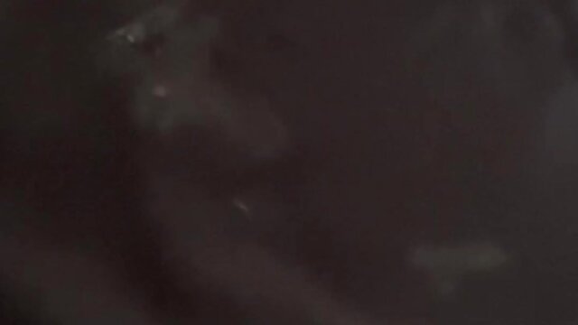 Hot hard cocks jerk off session in army uniform – younger and youngest specialists jerking off!