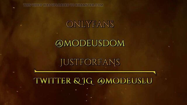 Male doll intercourse challenge