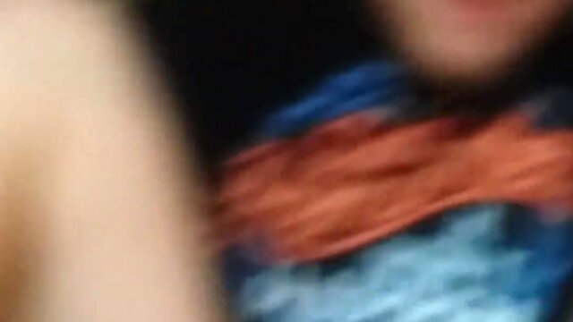 Pappy fucks me with chubby penis