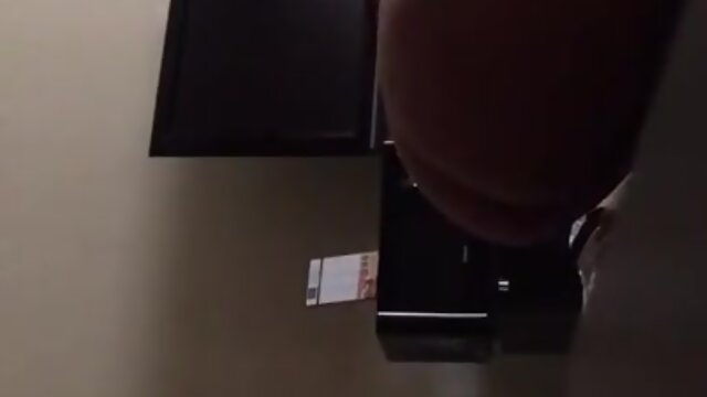 Arab makes me his princess