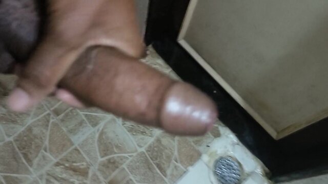 Friends with a special connection