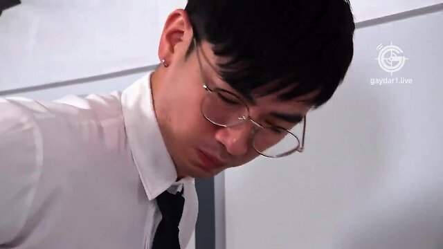 216 inches of pleasure: exploring the wild world of asian twink group sex! anal masturbation bigcock handjob blowjob groupsex uncutdicks