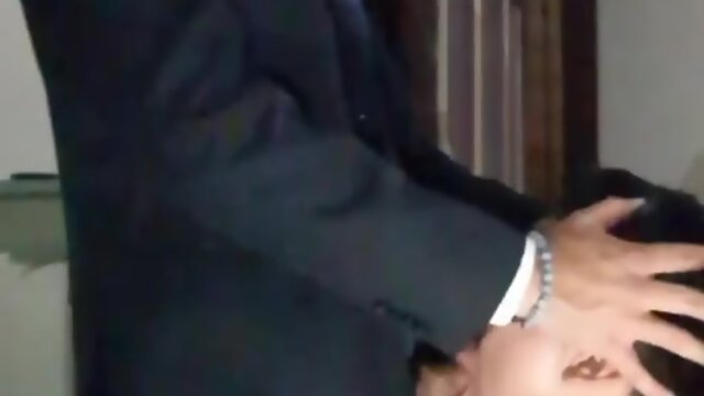 Alexis uriel & ivan on onlyfans