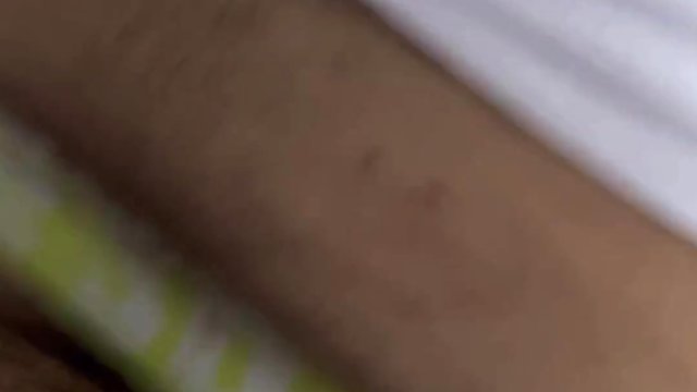 Cruising and surprising my straight friend