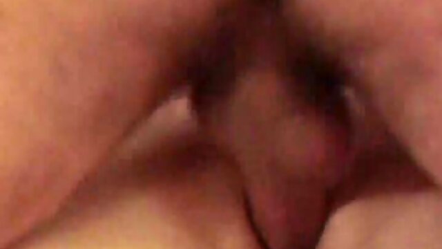 Orgy includes double anal