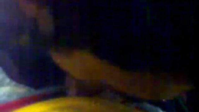 Homemade boyfriend blowjob video