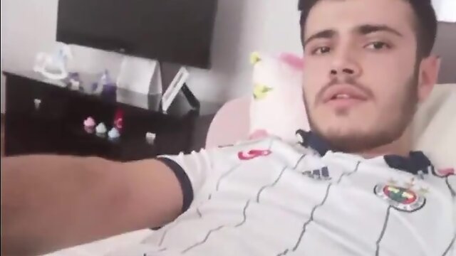 straight arab turkish hunks massive cocks cumshots