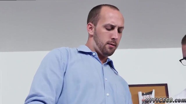 Straight men hardcore sex stories and gay guy first time straight sex