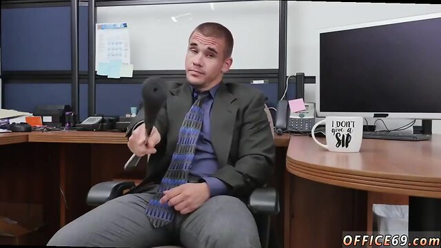 Straight professor fucks gay twink student stories first time does nude