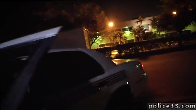 Afghan teenager gay porn the homie takes the effortless way