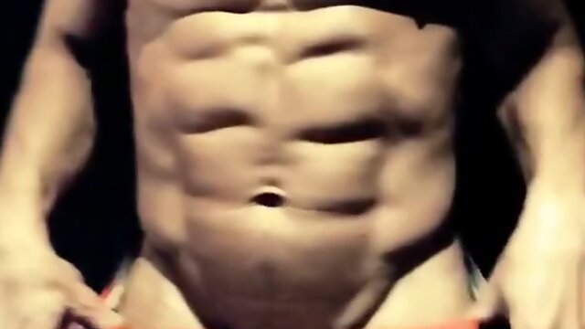 Dionisio heiderscheid solo performance