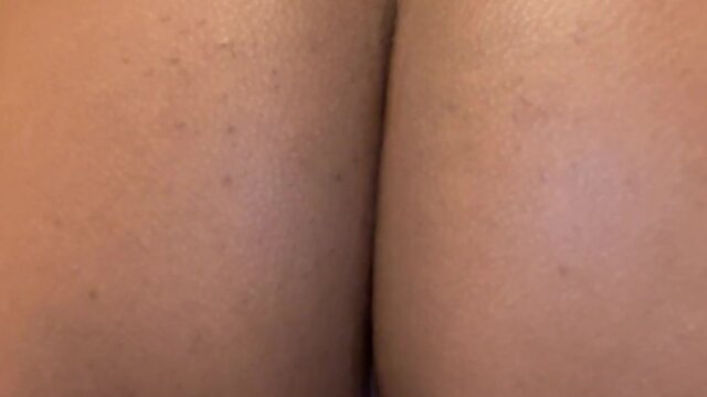 Ebony sexy femboy blacktwinkcurves makes you wanna jizz on the screen fuzzy socks