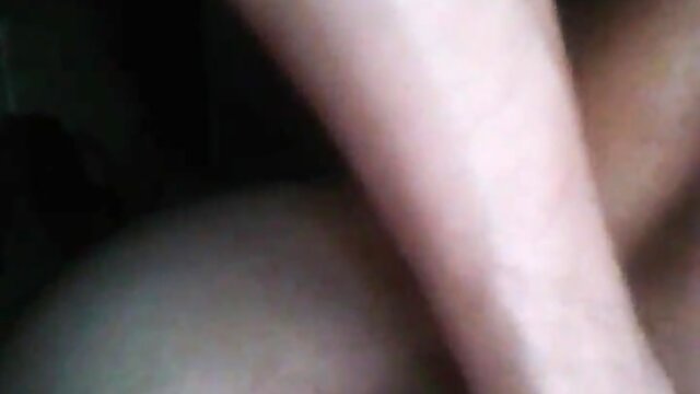 Sexo sem frescura, 19cm de piroca