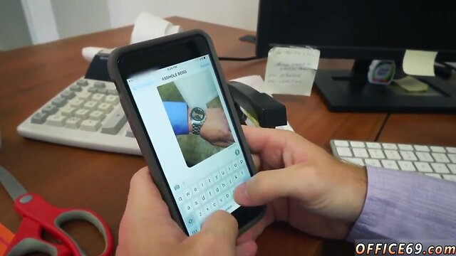 Straight guys caught nude after gay sex first time keeping the boss