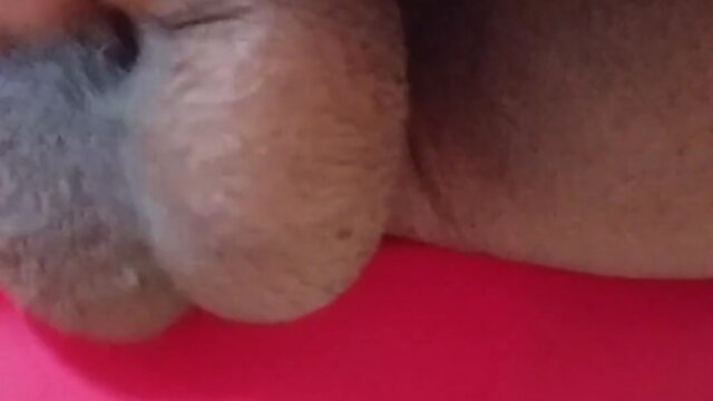 The gift that you asked for is here waiting for you, and you stay there just