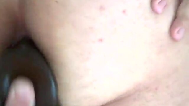 Wp 20160211 14 05 48 pro