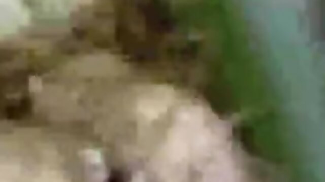 montenegro cruising 001