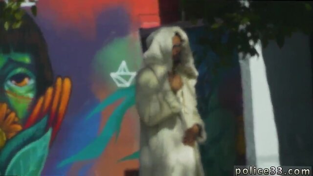 S. teenager xxx gay porn and thick people movietures men two daddies