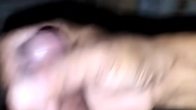 A night out with the gang