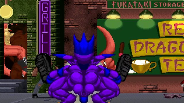 Gundog vs considerable