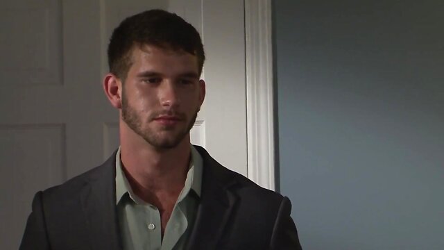 Work Up My Hairy Ass