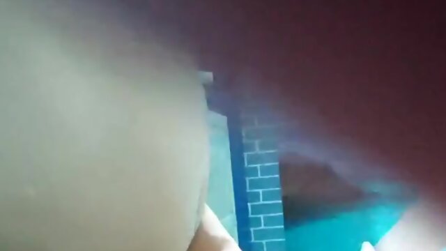 Changing father: a journey of transformation