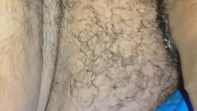 I showed the breasts to you who asked, i show you a lot in this movie, i’m sorry