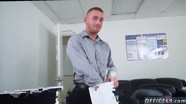 Straight guys tube and bare men color gay first time keeping the