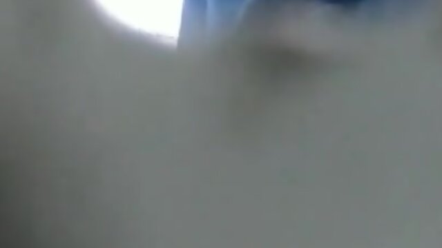 Banheirao Sao Bernardo 5 WC SPY