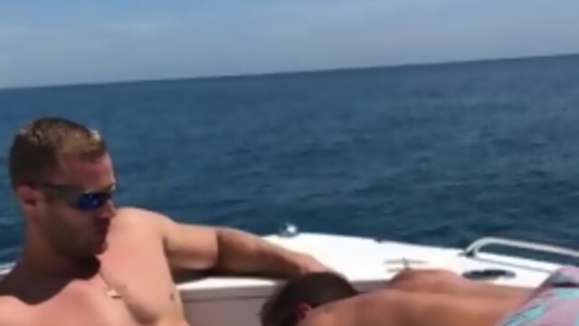 Sextape 3 – twinks cum