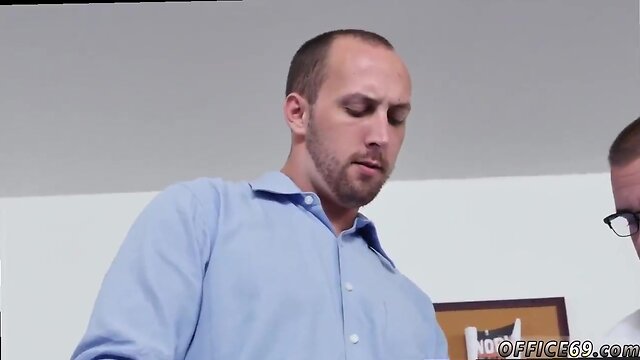 Straight guys own fisting movietures and teen broke teens bum free