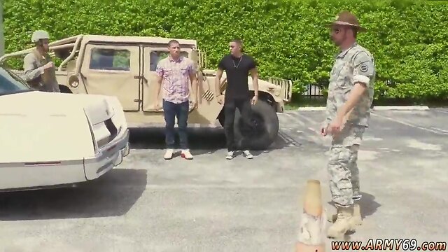 Gay sex foot lick and real fun straight guys videos first time