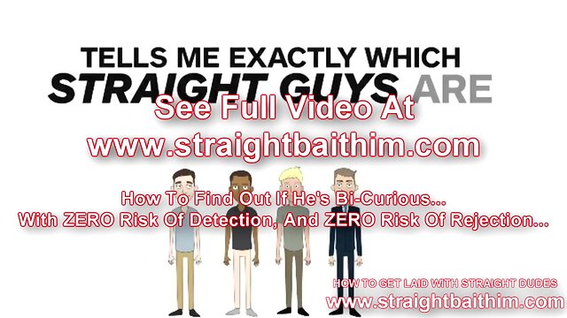 Hardcore without condoms lound groaning collection